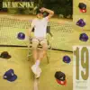 Ike McSpike - One Nine - Single